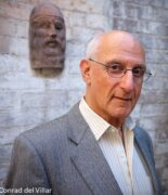 David Malouf