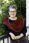 Joanna Jenkins