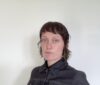 Nonie Trainor