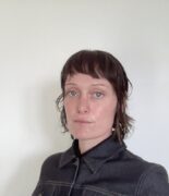 Nonie Trainor