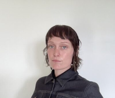 Nonie Trainor