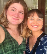 Rose Read founders