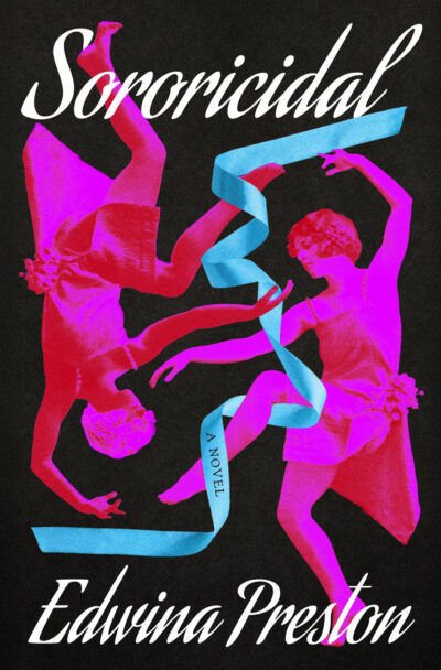 Sororicidal cover