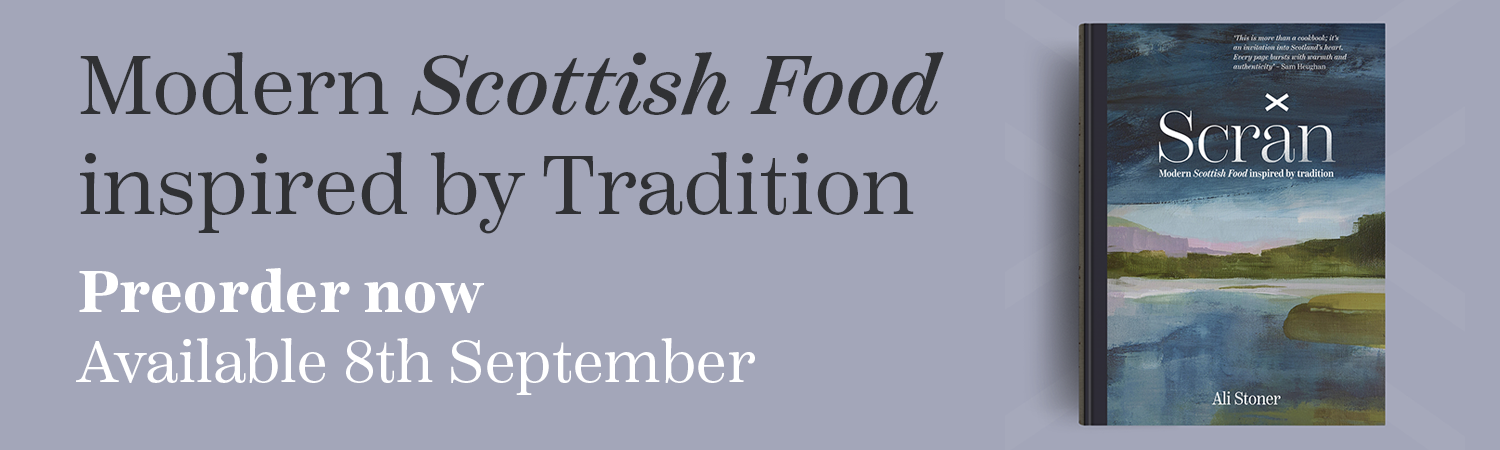 Image. Advertisement: 