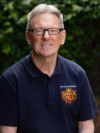 Wayne Holdsworth