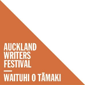 auckland writers festival