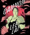 Cover of Cannon
