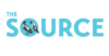 the Source