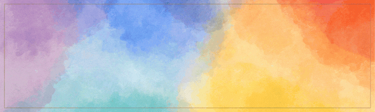 Image. Advertisement: