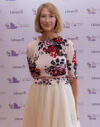 Donna Fisher