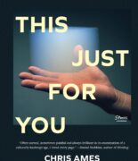 Cover of I Made This Just for You