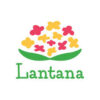 Lantana logo