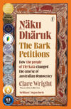Cover of Näku Dhäruk The Bark Petitions