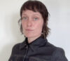 Nonie Trainor