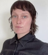 Nonie Trainor