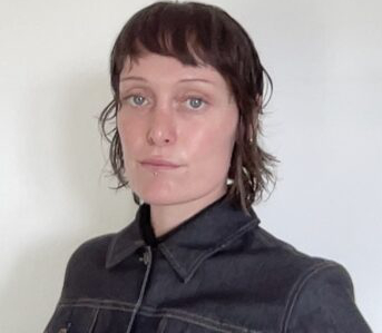 Nonie Trainor
