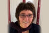 Photograph of Linda Nix
