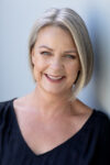 Sarah Myles