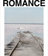 Cover of The End of Romance