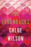 The Thornbacks cover