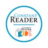 constant reader