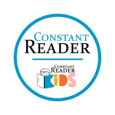 constant reader