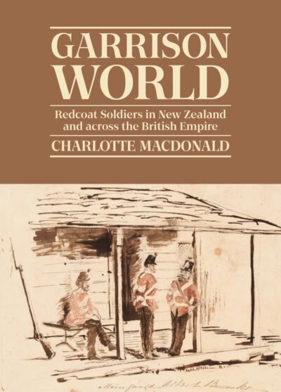 Cover of 
