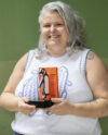 Driftwood by Brooke Maddison is the winner of the 2026 Penguin Literary Prize