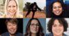 2026 Copyright Agency First Nations Fellowships
