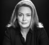Photo of Amy Crutchfield