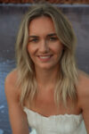 Picture of Ariarne Titmus