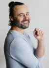 Photo of Gyton Grantley