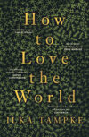 How to Love the World book cover