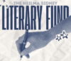 Neilma Sydney logo