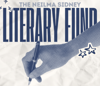 Neilma Sydney logo