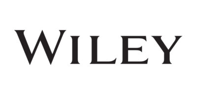 Wiley logo