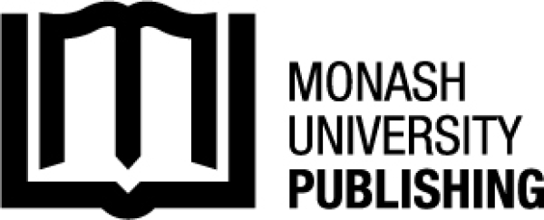 Monash University Publishing