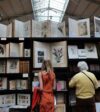 Rare Book Week