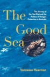 Cover of The Good Sea
