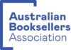 Australian Booksellers Association