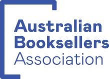 Australian Booksellers Association