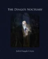 Cover of Dingo's Noctuary