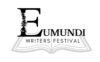 Eumundi Writers Festival logo