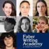 Faber-writing-academy