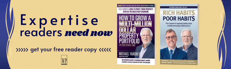 Image. Advertisement: