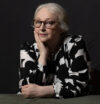 Photo of Helen Jones
