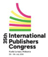 IPA congress logo