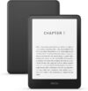 Image of kindle ereader