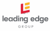 Leading Edge logo