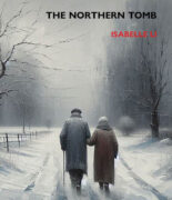 Cover of The Northern Tomb